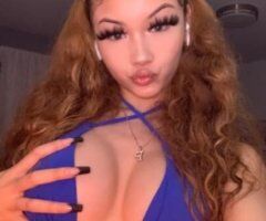 Asian Pursuasian 💕🌊💰 - Image 3