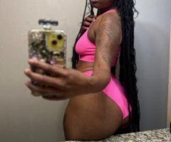 You treat me right i treat you better daddy🤗 - Image 2