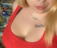 Blue-eyed Snowbunny😇lets play😜My 😻 get wett wett💦Squirter🤪 - Image 8