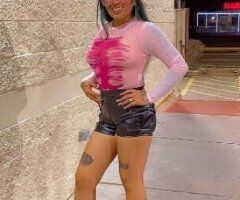 Exciting Lucious And Ready To Please!!!! Asian Blk Mex🥰💋 SE ABLA ESPANOL☺ Serious Inquiries Only Incall HAPPY SATURDAY🥰 SE ABLA ESPANOL ASK SPECIAL‼ - Image 7