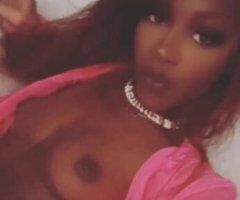 Hottest Aphrodite In your City 🫦 - Image 2