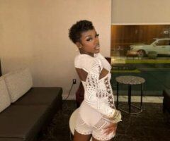 Hottest Aphrodite In your City 🫦 - Image 4