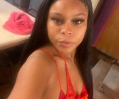 MIXED Sexy Exotic NYMPHO FREAK 💕❤ - Image 2