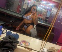 MIXED Sexy Exotic NYMPHO FREAK 💕❤ - Image 4