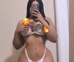 NEW in THE TOWN AVAILABLE 🔥🔥💦💦 texme call me - Image 3
