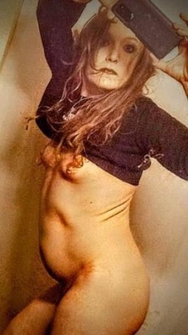 😈☠ SUNdays are for doing Magic☠😈 - 1