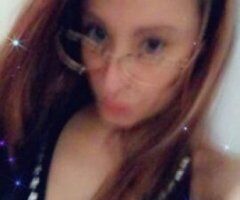 specials baby - Image 9