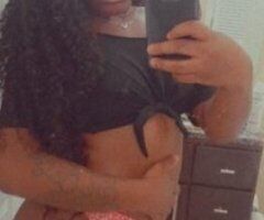 Victoria escorts - NEW IN TOWNN ChocolateThang Lets Have Sum REAL Fun