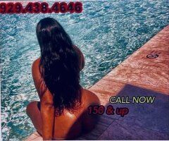 Brooklyn escorts - SWEET TASTY CHOCOLATE💦💦💦💦