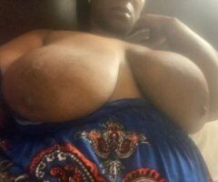 Northwest Georgia escorts - READY FOR A GREAT TIME