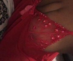 READY FOR A GREAT TIME - Image 7