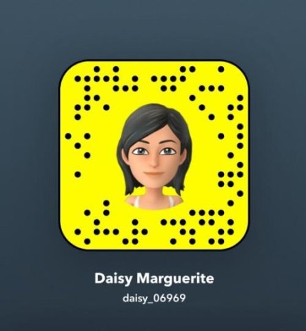 Add on my snapchat👉 daisy_06969💥Available for Incall or Outcall💋 FaceTime Fun💋✅No Law ! Gfe Friendly ! 👅 -25 - 1