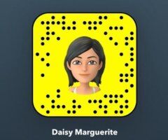 Annapolis escorts - Add on my snapchat👉 daisy_06969💥Available for Incall or Outcall💋 FaceTime Fun💋✅No Law ! Gfe Friendly ! 👅 -25