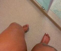 NEW HERE 📍💦😻 Flushing Area INCALLS & Outcalls 80$ SS SPECIAL - Image 2