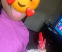 NEW HERE 📍💦😻 Flushing Area INCALLS & Outcalls 80$ SS SPECIAL - Image 3