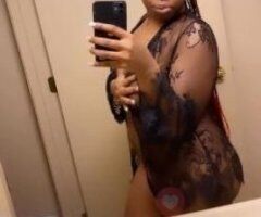 NEW HERE 📍💦😻 Flushing Area INCALLS & Outcalls 80$ SS SPECIAL - Image 4