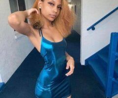 Visalia escorts - y🔥🔥🔥HOTT As FIRE dare ToUcH🔥🔥🔥1000% ReAl TrY mE‼‼