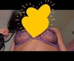 ✨Seductive🍓 Addicting 💎Alluring - Image 1