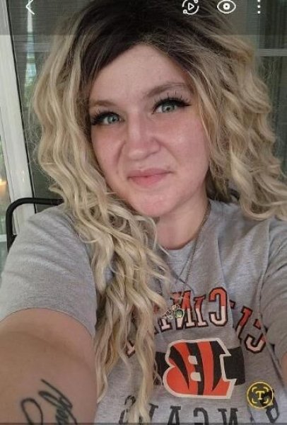 Dayton Female Escorts - 🔥Tasti Tuesday 🍑💦 Dayton Female Escorts