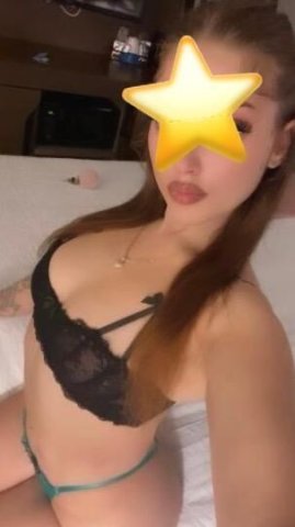 5⭐PRINCESS AVAILABLE 24/7 Vallejo incall / surrounding city Outcall avaliable - 1