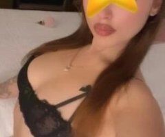North Bay escorts - 5⭐PRINCESS AVAILABLE 24/7 Vallejo incall / surrounding city Outcall avaliable
