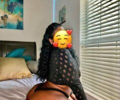 Hudson Valley escorts - CUM play with CANDY 💦