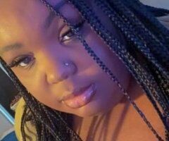 Cleveland escorts - Best A1 Service!!!🔥😋💦NOLAA DRIPP 💦