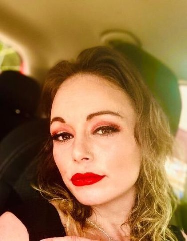 *FOREPLAY*KINK FRIENDLY*COUPLES* PUBLIC/RISKY *ROLEPLAY *(PUBLIC) TOY PLAY*CAR*INCALL/OUTCALL🚗*** DISC/SPECIALS *BDSM*DOMINATRIX* HIGH SEXUAL ENERGY - 1