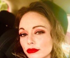 Galveston escorts - *FOREPLAY*KINK FRIENDLY*COUPLES* PUBLIC/RISKY *ROLEPLAY *(PUBLIC) TOY PLAY*CAR*INCALL/OUTCALL🚗*** DISC/SPECIALS *BDSM*DOMINATRIX* HIGH SEXUAL ENERGY