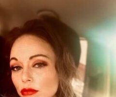 *FOREPLAY*KINK FRIENDLY*COUPLES* PUBLIC/RISKY *ROLEPLAY *(PUBLIC) TOY PLAY*CAR*INCALL/OUTCALL🚗*** DISC/SPECIALS *BDSM*DOMINATRIX* HIGH SEXUAL ENERGY - Image 3