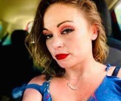 *FOREPLAY*KINK FRIENDLY*COUPLES* PUBLIC/RISKY *ROLEPLAY *(PUBLIC) TOY PLAY*CAR*INCALL/OUTCALL🚗*** DISC/SPECIALS *BDSM*DOMINATRIX* HIGH SEXUAL ENERGY - Image 4