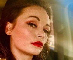 *FOREPLAY*KINK FRIENDLY*COUPLES* PUBLIC/RISKY *ROLEPLAY *(PUBLIC) TOY PLAY*CAR*INCALL/OUTCALL🚗*** DISC/SPECIALS *BDSM*DOMINATRIX* HIGH SEXUAL ENERGY - Image 8