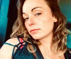 *FOREPLAY*KINK FRIENDLY*COUPLES* PUBLIC/RISKY *ROLEPLAY *(PUBLIC) TOY PLAY*CAR*INCALL/OUTCALL🚗*** DISC/SPECIALS *BDSM*DOMINATRIX* HIGH SEXUAL ENERGY - Image 9