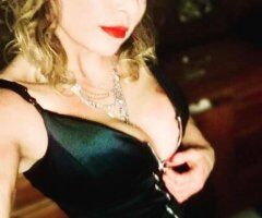 *FOREPLAY*KINK FRIENDLY*COUPLES* PUBLIC/RISKY *ROLEPLAY *(PUBLIC) TOY PLAY*CAR*INCALL/OUTCALL🚗*** DISC/SPECIALS *BDSM*DOMINATRIX* HIGH SEXUAL ENERGY - Image 10