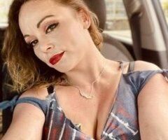 *FOREPLAY*KINK FRIENDLY*COUPLES* PUBLIC/RISKY *ROLEPLAY *(PUBLIC) TOY PLAY*CAR*INCALL/OUTCALL🚗*** DISC/SPECIALS *BDSM*DOMINATRIX* HIGH SEXUAL ENERGY - Image 11