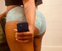 ✨💥💦 Here to Help you Explore Satisfaction n Quality 😜 ⏱for however long u WISH 💋💦🫦 - Image 5