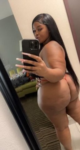 come have wet fun !!!😜😘 With miracle 💦💦 - 1