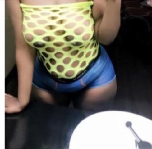 💦💦Come SLUT ME OUT DADDY💦💦INCALLS 24/7 READY NOWWW - 1