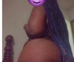💦💦Come SLUT ME OUT DADDY💦💦INCALLS 24/7 READY NOWWW - Image 3