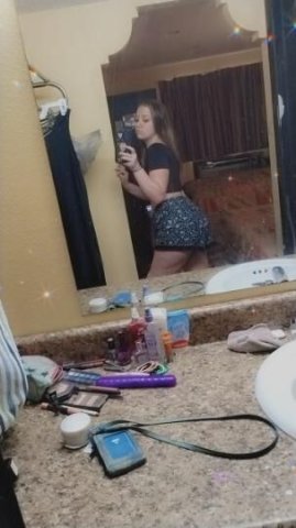 Angel's Outcalls Only - 1
