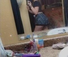 Angel's Outcalls Only - Image 1