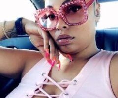 sexy Redbone - Image 4