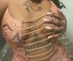 Manhattan escorts - sexychocolate