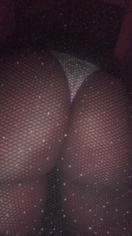 make me cum 💦 if you can - 1