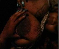 THICK and juici - Image 2