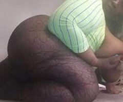 THICK and juici - Image 3