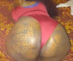THICK and juici - Image 4