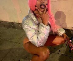 🖤Young🩷Entertainer🩵XXX Content❤Queen💚Available Now 🧡No MEETUPS💜 Live Video Call Verification💦Sweet Treat💛 Call Me Or FaceTime 📲💦Digital Entertainment Only🤍 - Image 6