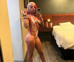🖤Young🩷Entertainer🩵XXX Content❤Queen💚Available Now 🧡No MEETUPS💜 Live Video Call Verification💦Sweet Treat💛 Call Me Or FaceTime 📲💦Digital Entertainment Only🤍 - Image 11