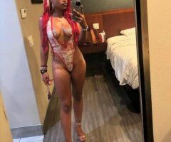🖤Young🩷Entertainer🩵XXX Content❤Queen💚Available Now 🧡No MEETUPS💜 Live Video Call Verification💦Sweet Treat💛 Call Me Or FaceTime 📲💦Digital Entertainment Only🤍 - Image 12